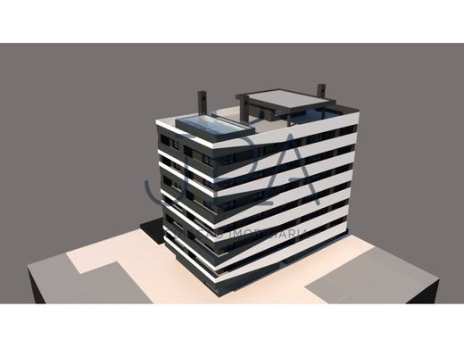 Appartamento a Vila Real de Santo António, Distrito de Faro