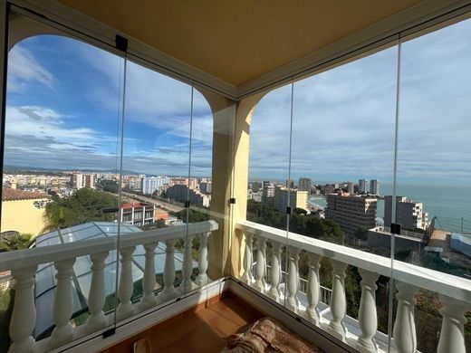 Casa de luxo - Oropesa del Mar, Província de Castelló