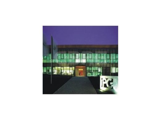 Büro in Vila Nova de Gaia, Distrito do Porto