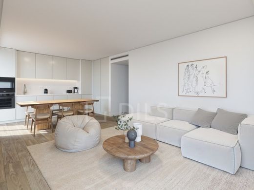 Apartamento - Lumiar, Lisboa