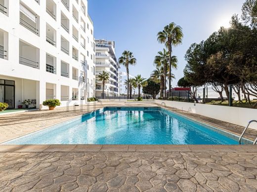 Apartment in Loulé, Distrito de Faro