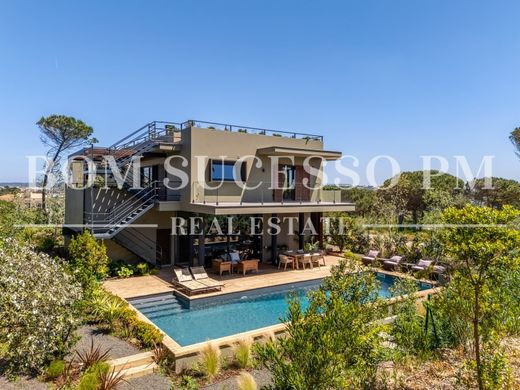 Luxury home in Óbidos, Distrito de Leiria