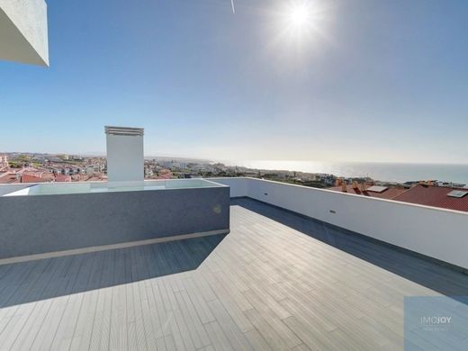 Квартира, Mafra, Distrito de Lisboa