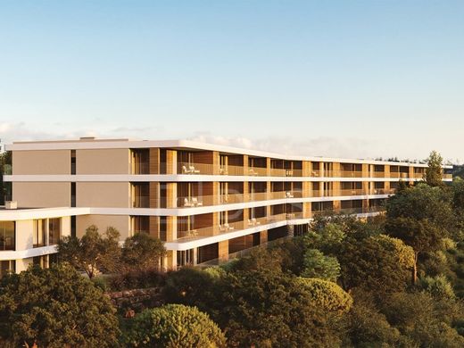 Διαμέρισμα σε Σίντρα, Sintra