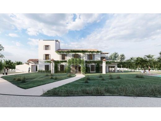 Demeure ou Maison de Campagne à Cullera, Province de Valence