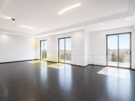 Apartment in Mafra, Lisbon