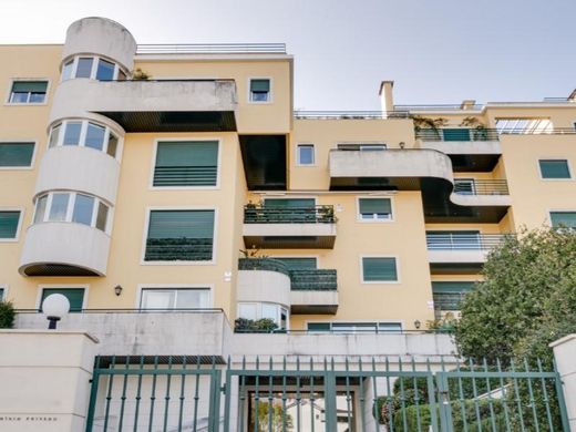 套间/公寓  Cascais e Estoril, Cascais