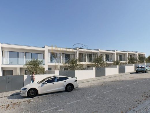 Luxus-Haus in Gondomar, Distrito do Porto