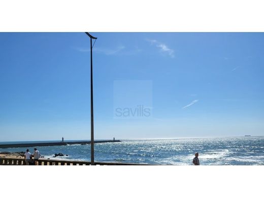 Appartamento a Oporto, Porto