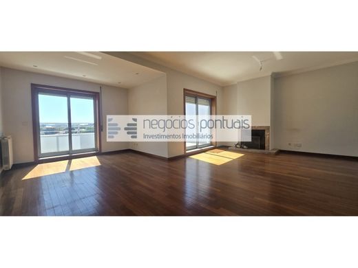 Appartamento a Braga, Distrito de Braga