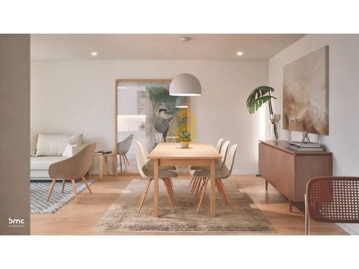 ‏דירה ב  Matosinhos, Distrito do Porto