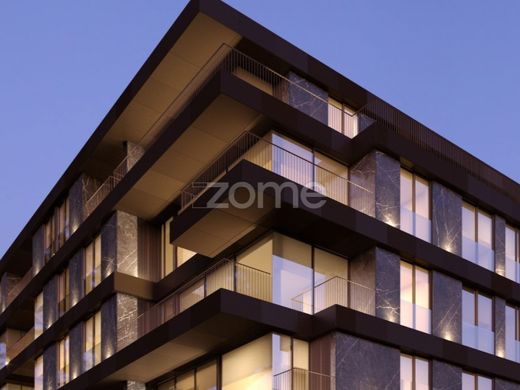 Квартира, Matosinhos, Distrito do Porto