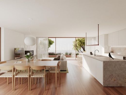 Luxury home in Vila Nova de Gaia, Distrito do Porto