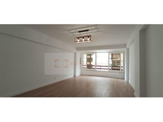 Appartement à Lisbonne, Lisbon