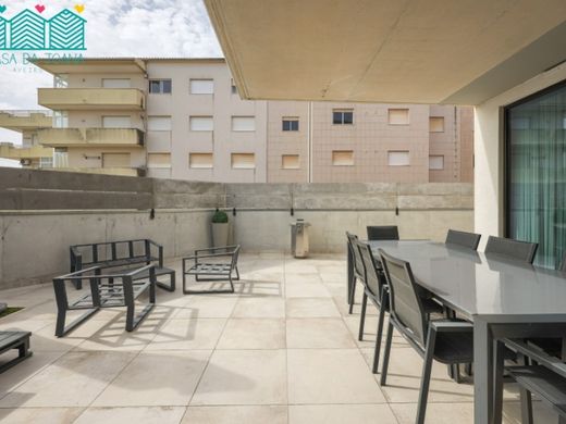 Daire Ílhavo, Distrito de Aveiro