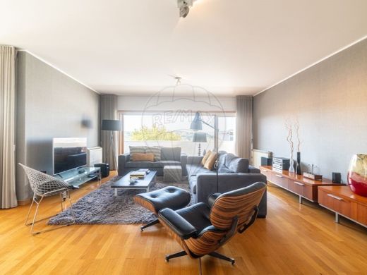 Appartement in Vila Real, Distrito de Vila Real