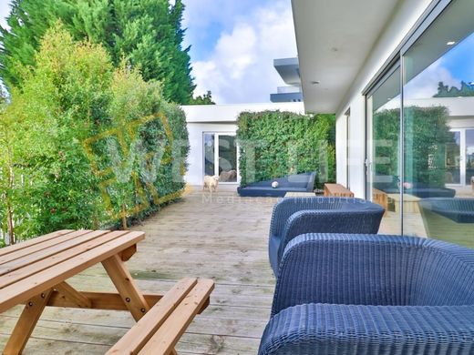 호화 저택 / Mafra, Distrito de Lisboa