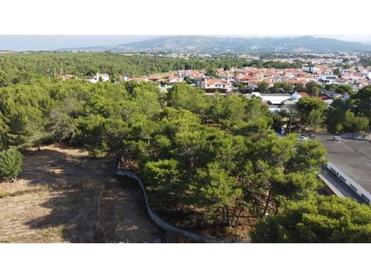 Αγροτεμάχιο σε Κασκάις, Cascais