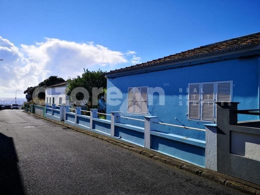 Lagoa, Lagoa (Açores)の高級住宅