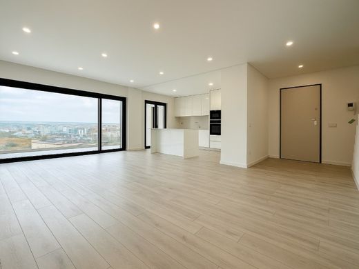 Apartment in Montijo, Distrito de Setúbal