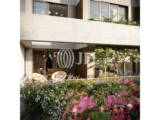 Квартира, Alvalade, Lisbon