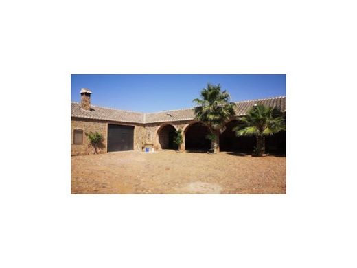 Luxe woning in Ciudad Real, Provincia de Ciudad Real