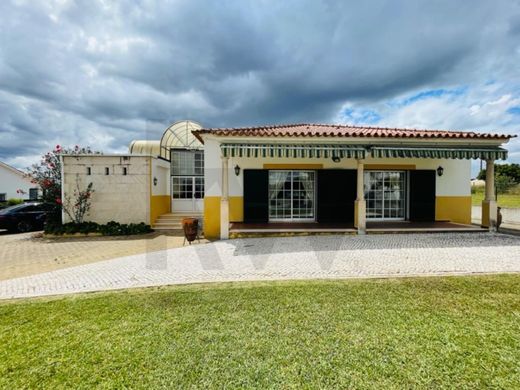 Luxe woning in Tomar, Distrito de Santarém