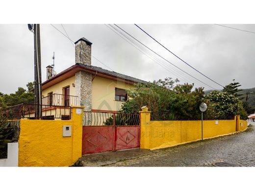 豪宅  Caminha, Distrito de Viana do Castelo