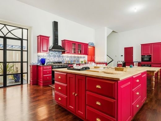 Apartment in Santa Maria Maior, Lisbon