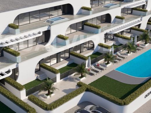 Funchal, Madeiraのアパートメント