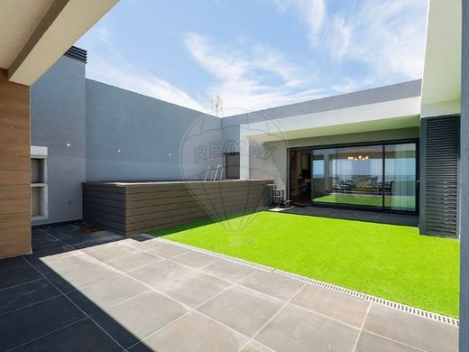 Apartament w Amadora, Distrito de Lisboa