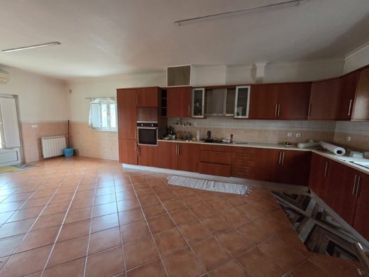 Luxus-Haus in Setúbal, Distrito de Setúbal