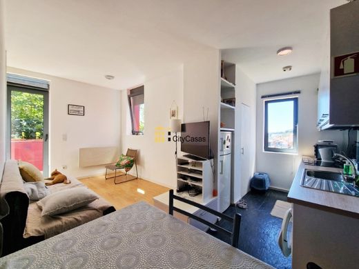 ‏בתי יוקרה ב  וילה נובה דה גאיה
, Vila Nova de Gaia