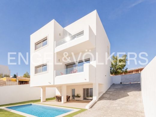 Luxury home in Tavira, Distrito de Faro
