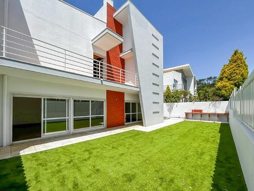 Luxury home in Sesimbra, Distrito de Setúbal