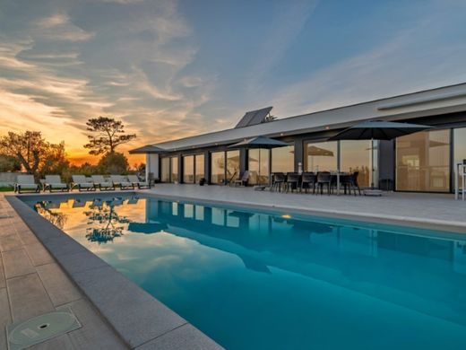 منزل ﻓﻲ Bombarral, Distrito de Leiria