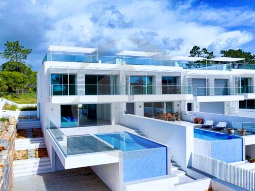 Maison de luxe à Loulé, Distrito de Faro