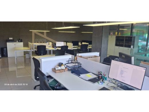 Kantoor in Talatona, Luanda Province