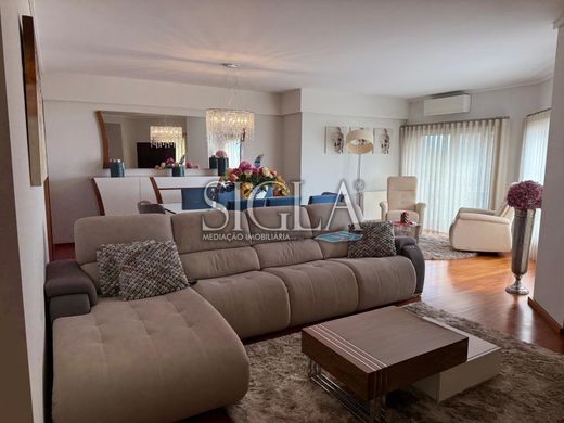 Appartement in Porto, Distrito do Porto