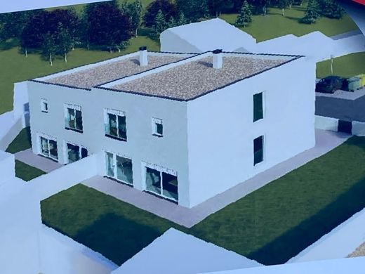 Villa Plurifamiliare a Lourinhã, Lisbona