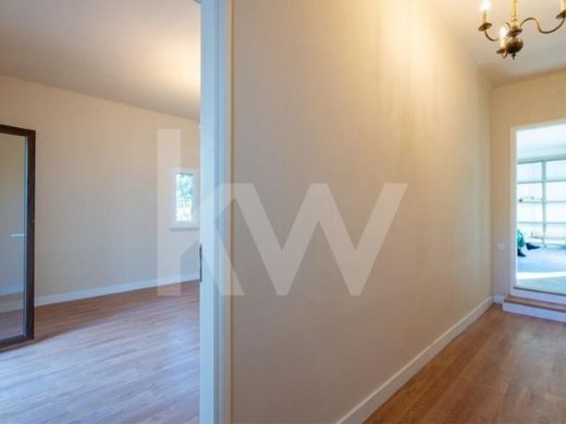 منزل ﻓﻲ Setúbal, Distrito de Setúbal