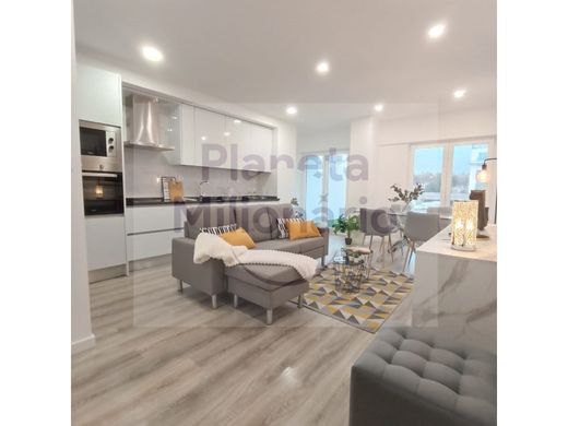 Apartament w Lizbona, Lisbon