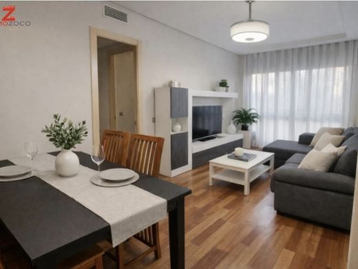 Apartment in Las Rozas de Madrid, Province of Madrid