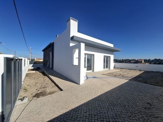 Einfamilienhaus in Seixal, Distrito de Setúbal