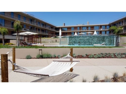 Διαμέρισμα σε Loulé, Distrito de Faro