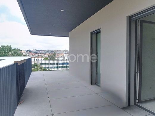 Appartamento a Coimbra, Distrito de Coimbra