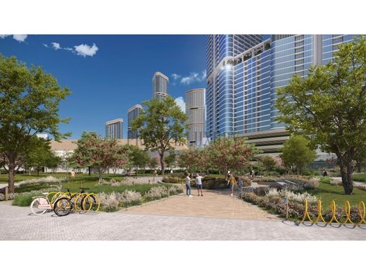 Piso / Apartamento en Dubái, Dubai