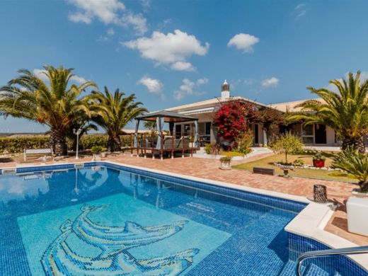 Luxe woning in Lagos, Distrito de Faro