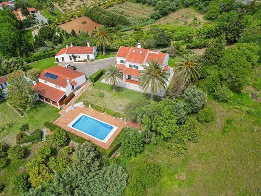 Luxury home in Vila Franca de Xira, Lisbon