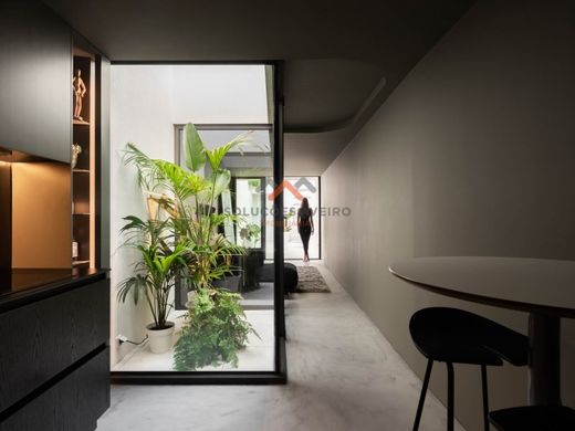 ‏בתי יוקרה ב  Aveiro, Distrito de Aveiro